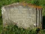 image of grave number 122287